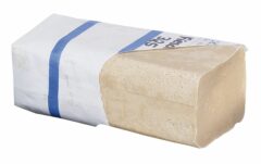 Kiillotuspasta, Kiesolin 325 (vaalearuskea) puulle