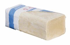 Kiillotuspasta, Lumo P-3 (keltainen) puulle