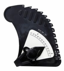 Yleiskivenoikaisija NTS 250 Top