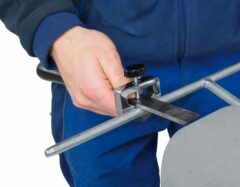 Kaiverrusjigi NTS 250 Top