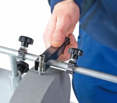 Timanttityökalujigi NTS 250 Top