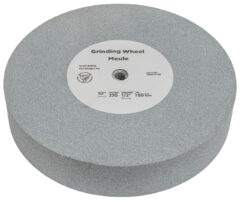 Hiomakivi,korundi 250 x 50 x 12 mm, K 220 , NTS 250 Pro / NTS 250 Pro Vario