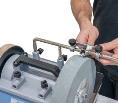 Timanttityökalujigi NTS 200 / NTS 250 Pro / NTS 250 Pro Vario