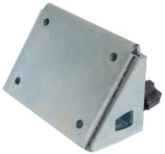 Työkalutuki NTS 200 / NTS 250 Pro / NTS 250 Pro Vario