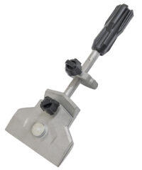 Pitkä talttatuki NTS 200 / NTS 250 Pro / NTS 250 Pro Vario