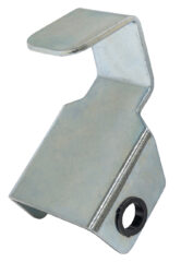 Kirveen teroittamistuki NTS 200 / NTS 250 Pro / NTS 250 Pro Vario