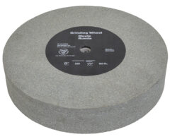 Hiomakivi,korundi Ø 12 mm, K 220, NTS 200