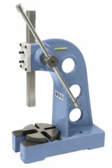 DP 5 kiertokarapuristin