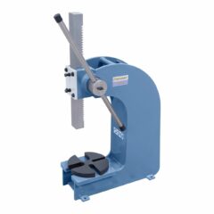 DP 8 kiertokarapuristin