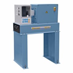 MRA-Pro Putkenloveamiskone*