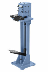 AK 80 F Loveamiskone