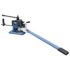 WB 70 S Kulmataivutin