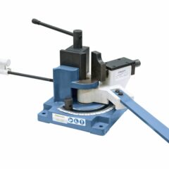 WB 200 S Kulmataivutin