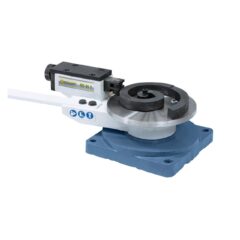 UB 30 S Kulma/muototaivutin