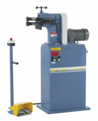 MSM 250 C Motorisoitu sikkikone*