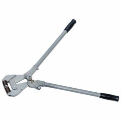 SS 40 P Venytys- ja tyssäyslaite