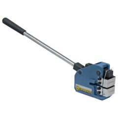 SS 70 Pro Venytys- ja tyssäyslaite