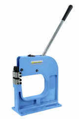 SS 20 Venytys- ja tyssäyskone