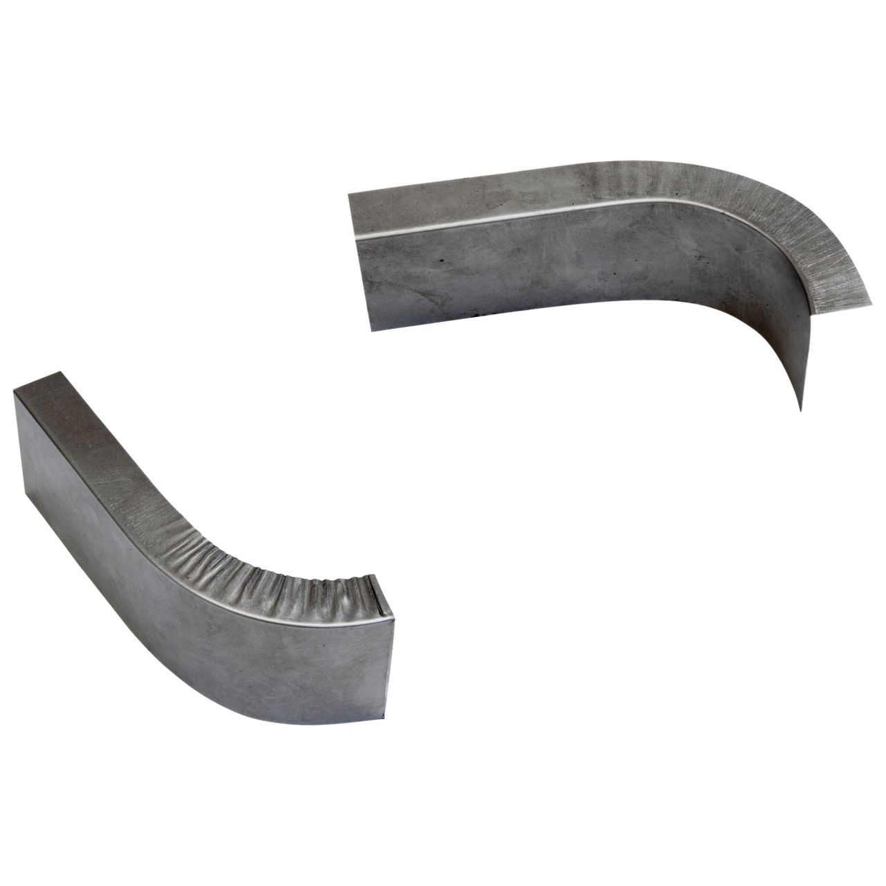 SS 20 Venytys- ja tyssäyskone - Image 2