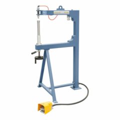 PGH 700 paineilmakäyttöinen konevasara