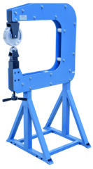 RSM 630 x 2,0 englanninpyörä