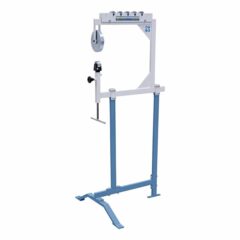 RSM 450 Englanninpyörä