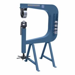 RSM 700 x 1,5 Englanninpyörä