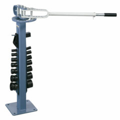 MR 100 Pro Yleismuototaivutin