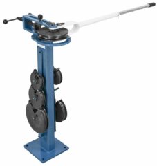 MR 250 F Yleismuototaivutin