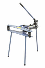 HRB 20 S Putkentaivutin (½ - 2")