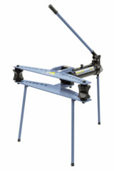 HRB 30 S Putkentaivutin (½ - 3")