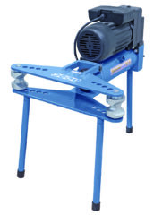 ERB 20 sähkökäyttöinen putkentaivutin