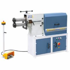 MSM 500 C Motorisoitu sikkikone*