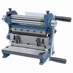 3 IN 1 - 200 monitoimilaite