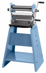 3 in 1 - 305 monitoimilaite