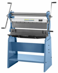 3 in 1 - 760 monitoimilaite