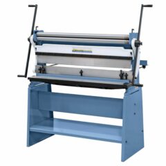 3 in 1 - 1016 monitoimilaite