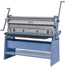 3 in 1 - 1320  monitoimilaite