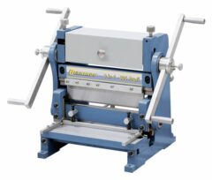 3 IN 1 - 305 Profi Monitoimilaite