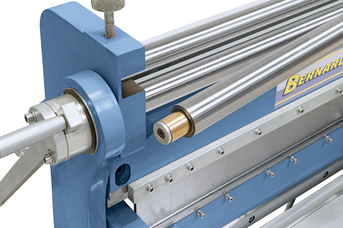 3 IN 1 - 1060 Profi Monitoimilaite - Image 4