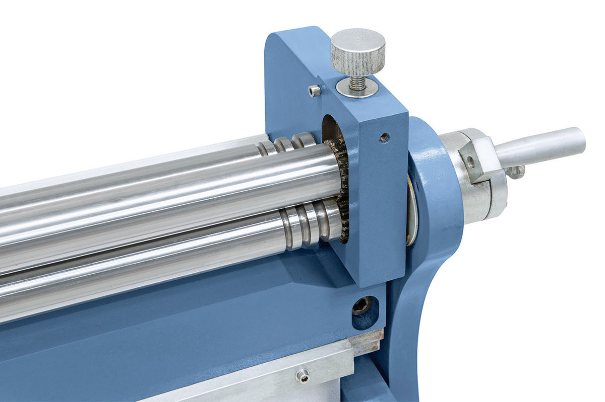 3 IN 1 - 1060 Profi Monitoimilaite - Image 5