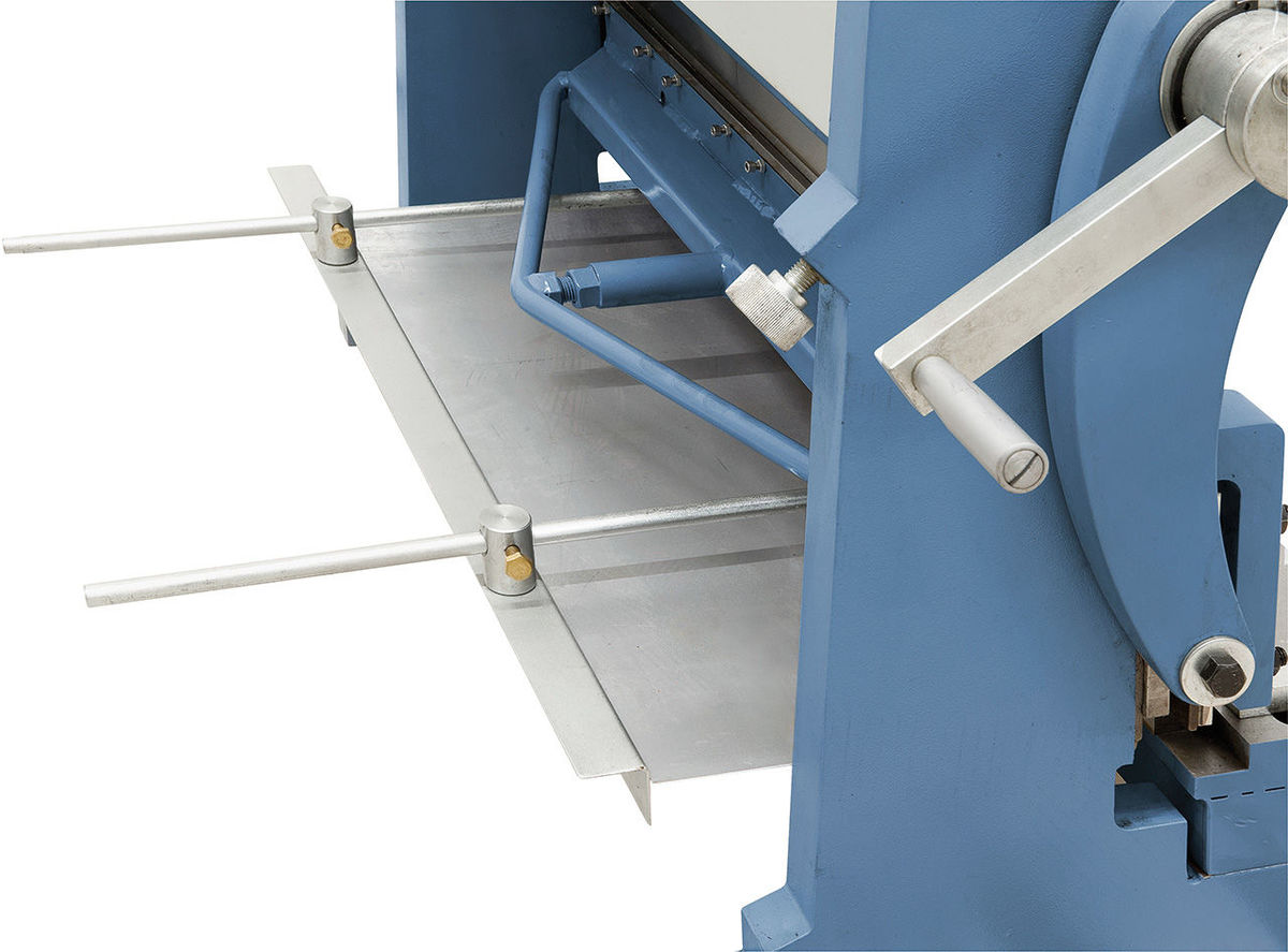 3 IN 1 - 1060 Profi Monitoimilaite - Image 8