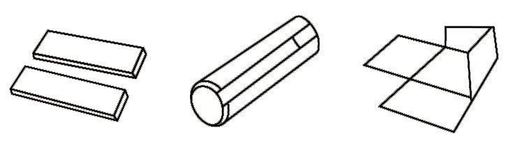 3 IN 1 - 1060 Profi Monitoimilaite - Image 9