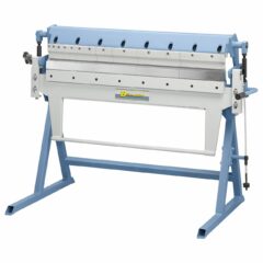 B 1050 BOX Palakanttikone