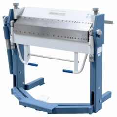 TBS 1020 Palakanttikone