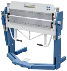 TB 1020 Flex Palakanttikone*