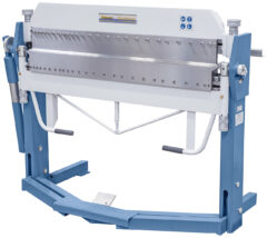 TB 1270 Flex palakanttikone*