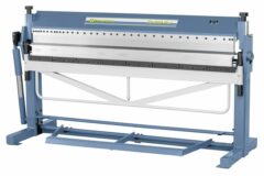 TB 2070 Flex palakanttikone*