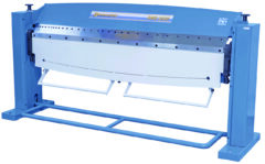 BMS 2000 kanttikone paloitellulla yläterällä*