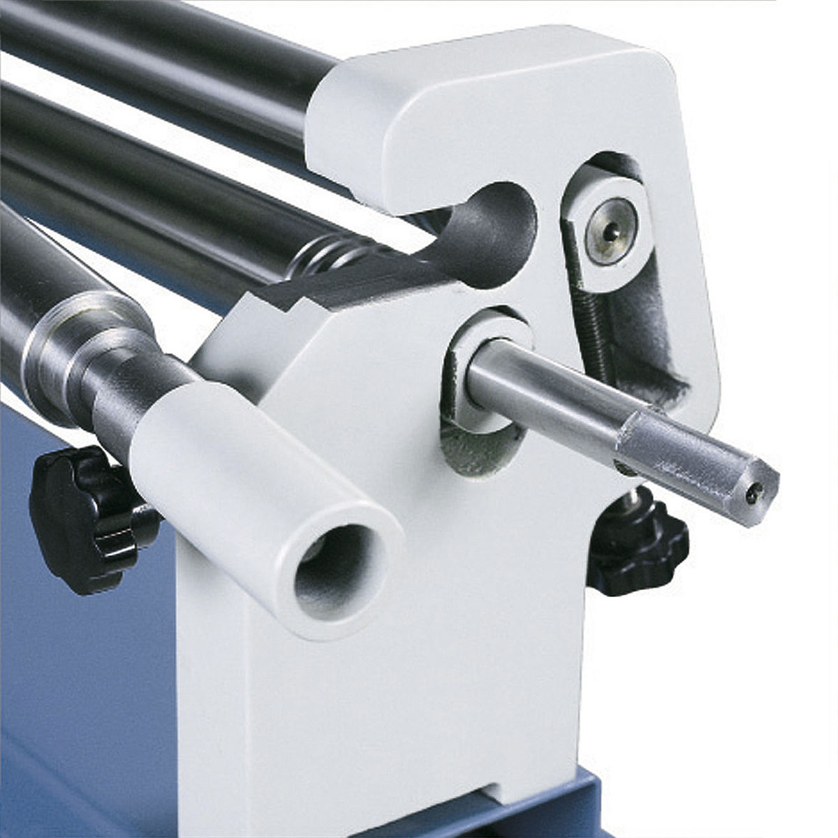 RM 305 Mankeli - Image 3